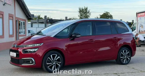 Poza anunț 3