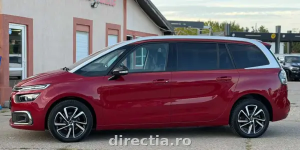 Poza anunț 4