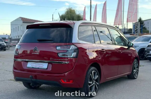 Poza anunț 8