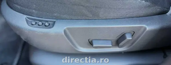 Poza anunț 17