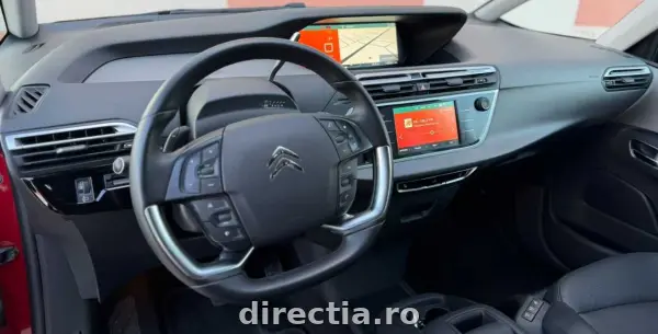 Poza anunț 25