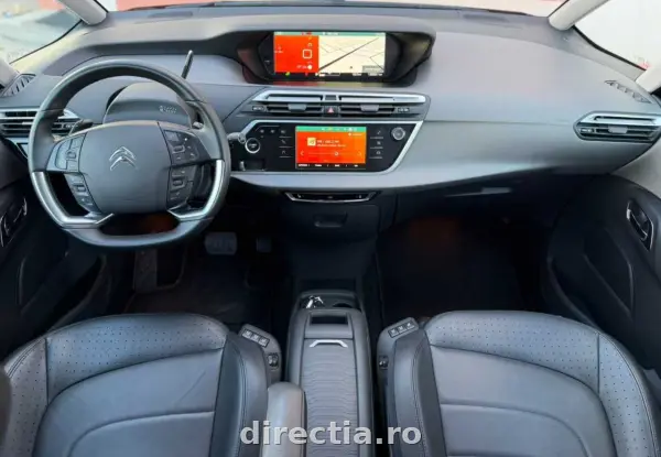Poza anunț 24