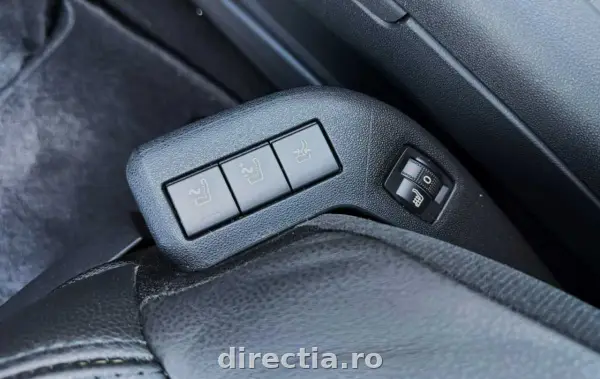 Poza anunț 18