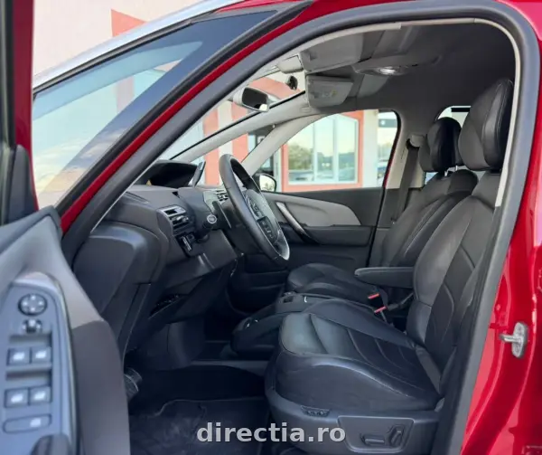 Poza anunț 19