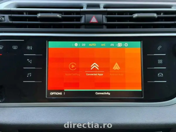Poza anunț 31