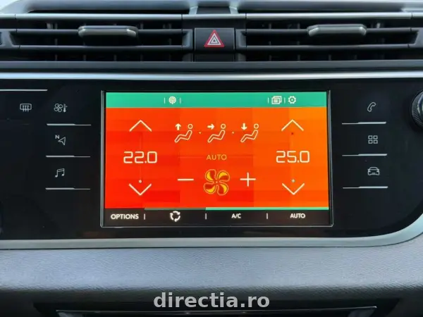 Poza anunț 29