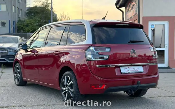 Poza anunț 6