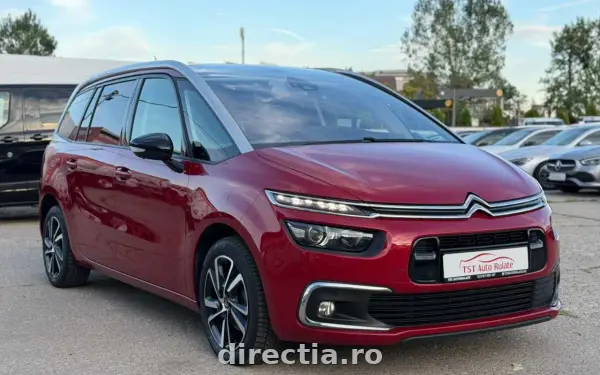 Poza anunț 12