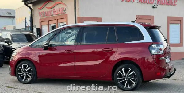 Poza anunț 5