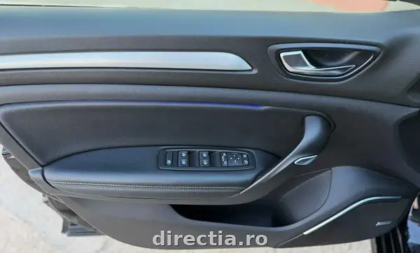 Poza anunț 14