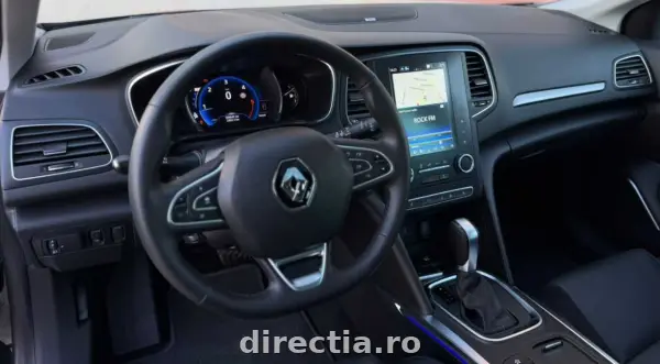Poza anunț 20