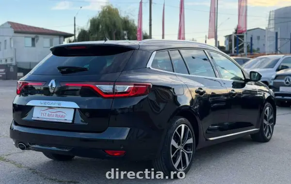 Poza anunț 8