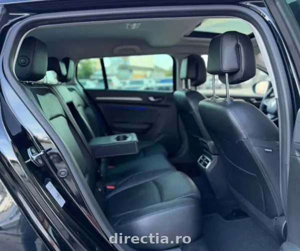 Poza anunț 17