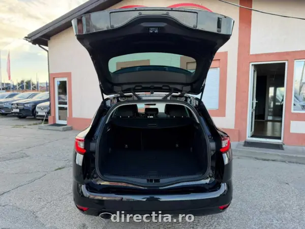 Poza anunț 13