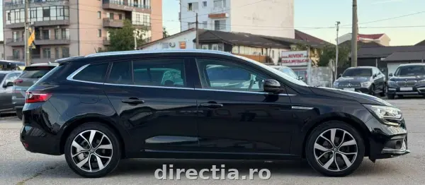 Poza anunț 10