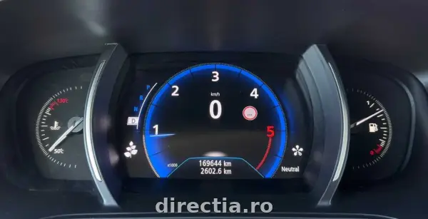 Poza anunț 25