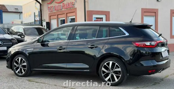 Poza anunț 5