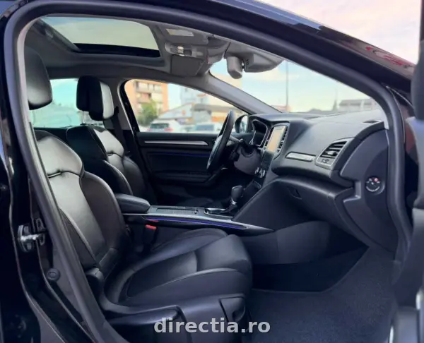 Poza anunț 18
