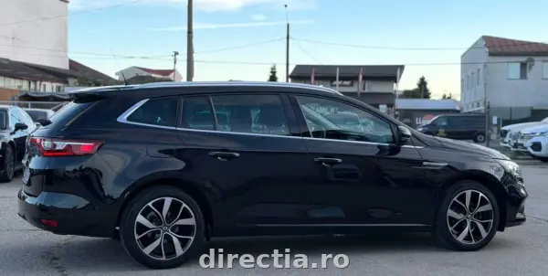 Poza anunț 9