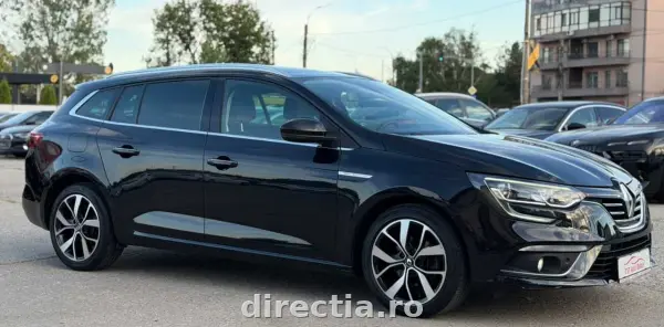 Poza anunț 11