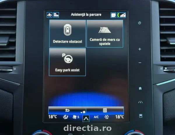 Poza anunț 31