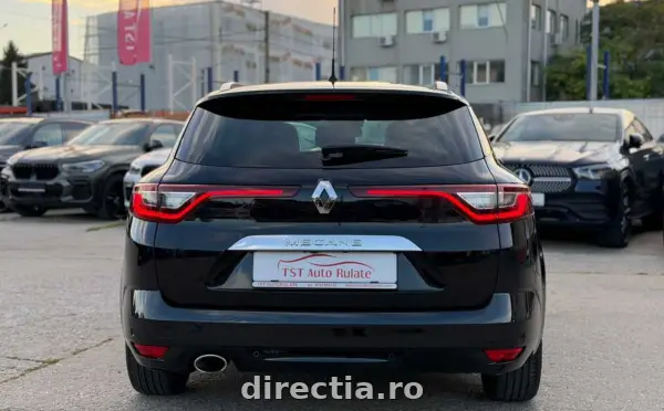Poza anunț 7