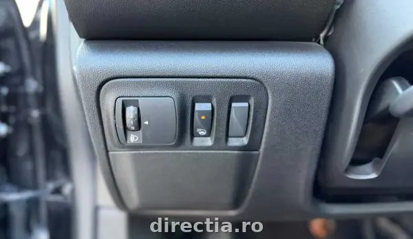 Poza anunț 21