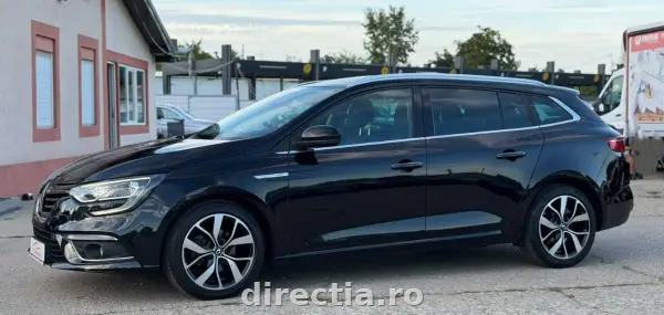 Poza anunț 3