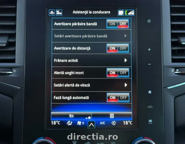 Poza anunț 33