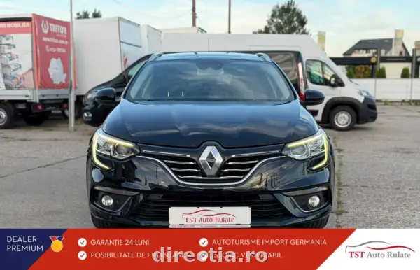 Poza anunț 1