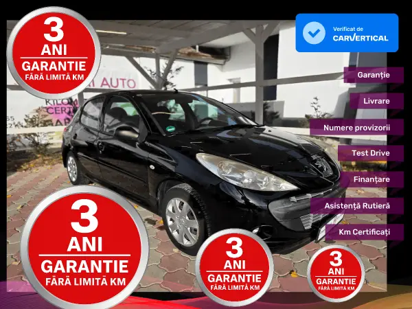 Poza anunț 15