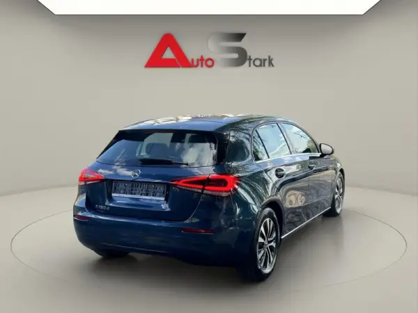 Poza anunț 42