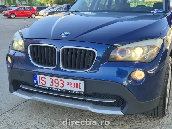 Poza anunț 30
