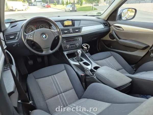 Poza anunț 27