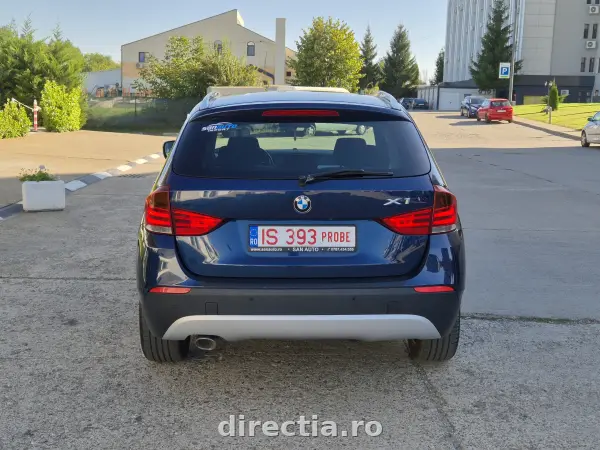 Poza anunț 7