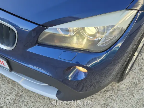 Poza anunț 31