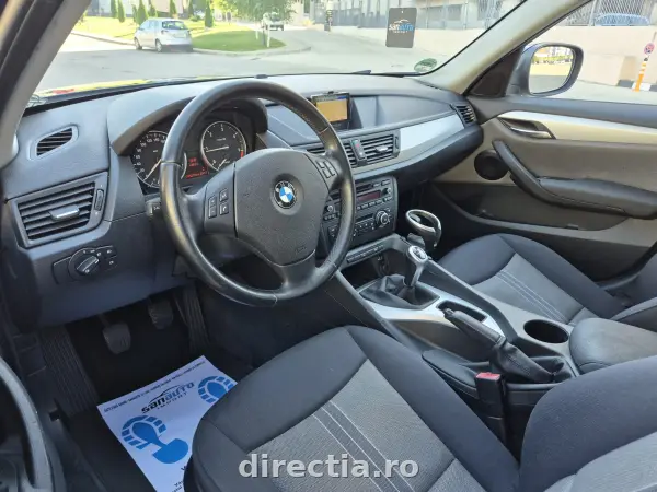 Poza anunț 11