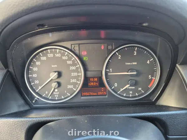 Poza anunț 16