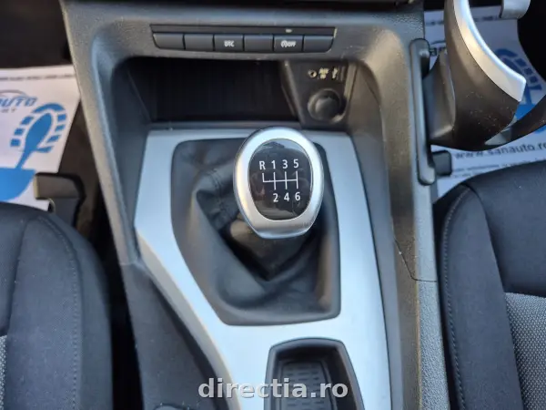 Poza anunț 20