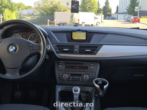 Poza anunț 22