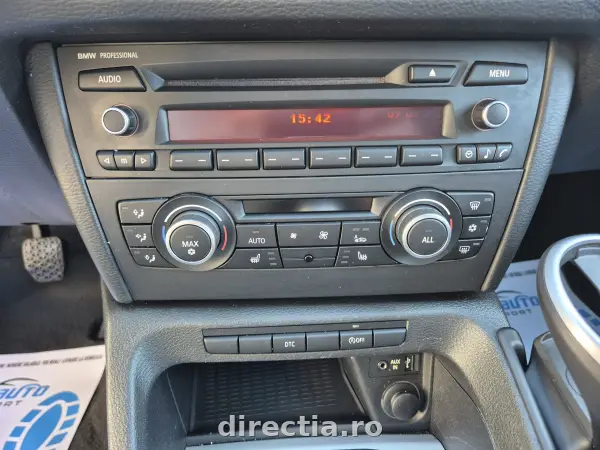 Poza anunț 19