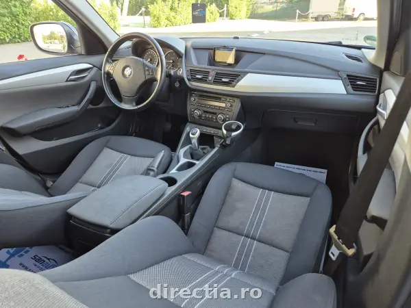 Poza anunț 24