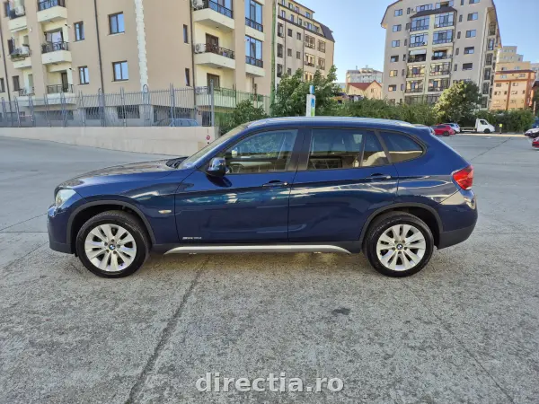 Poza anunț 33