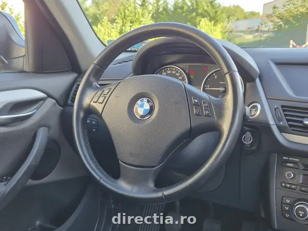 Poza anunț 21