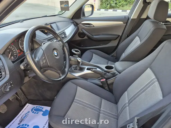 Poza anunț 13