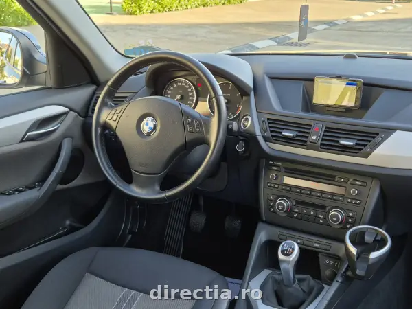 Poza anunț 23