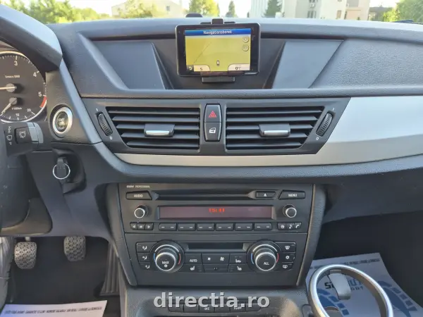 Poza anunț 17