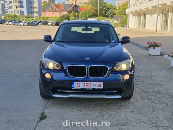 Poza anunț 6
