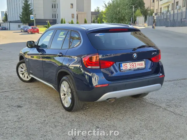 Poza anunț 4