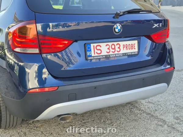 Poza anunț 29